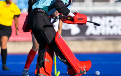 FIH Junior Women’s World Cup | Shootout agony for South Africa