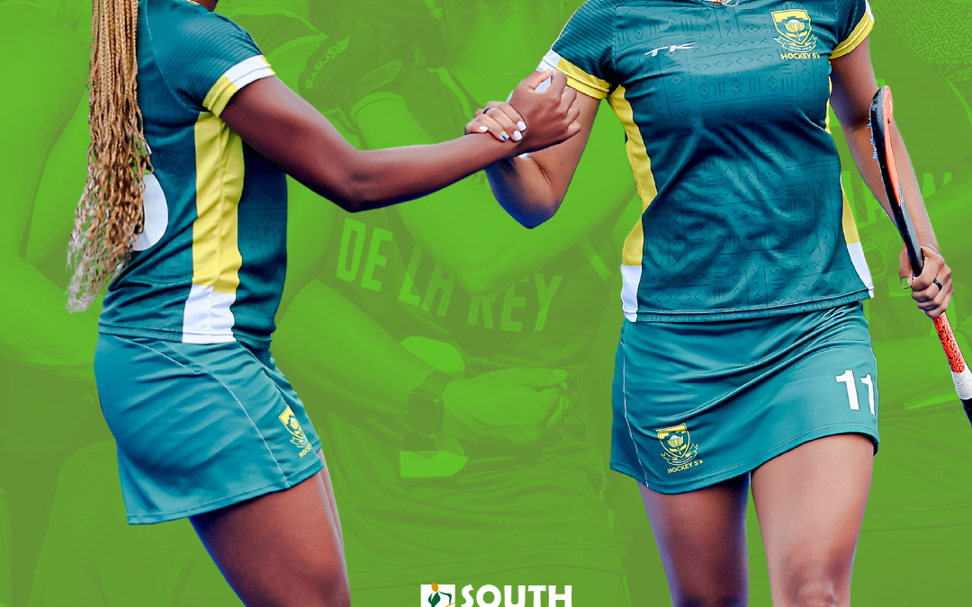 Remarkable comeback secures South Africa a semi-final spot.